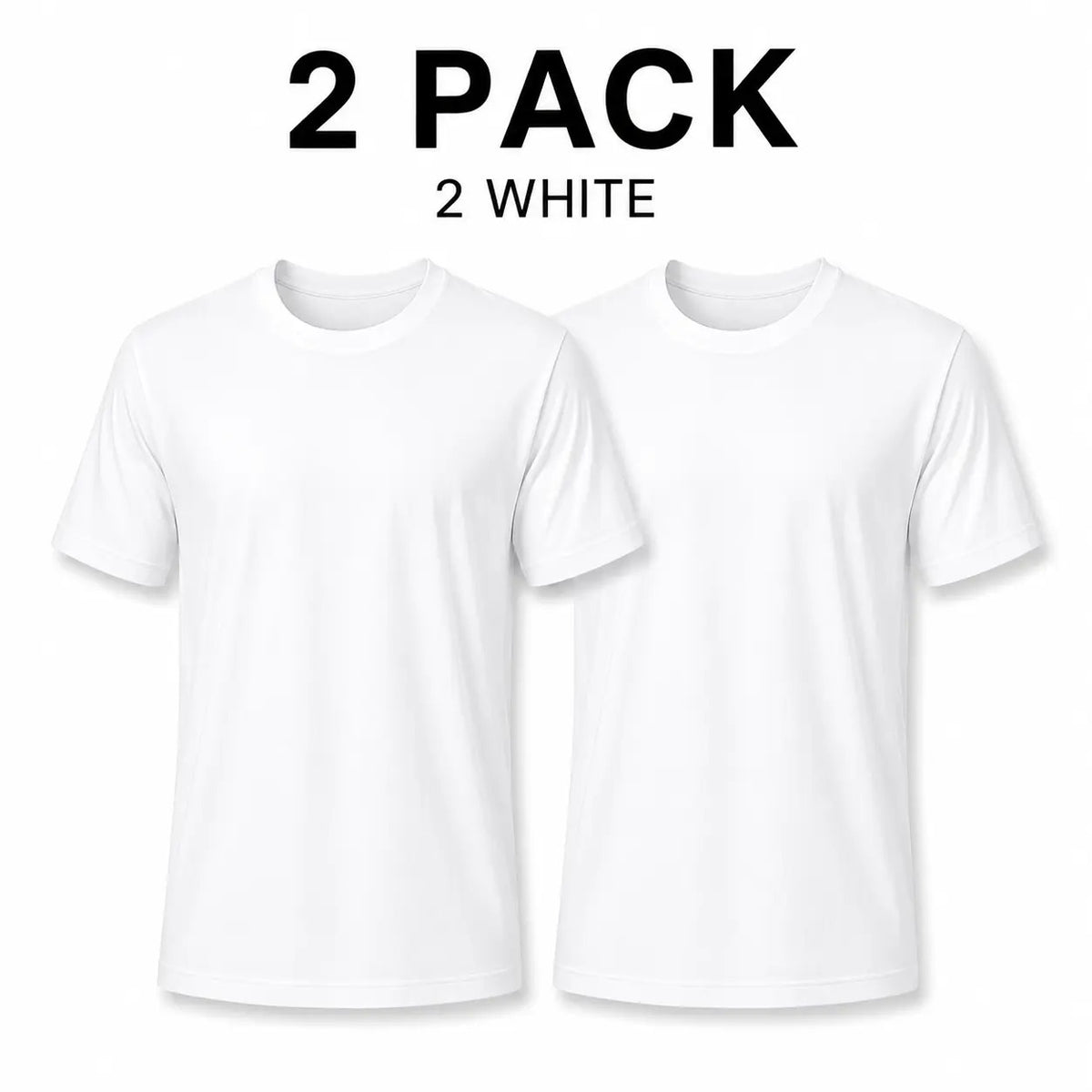 Unisex Vintage Graphic T-Shirt Cotton Blend Crew Neck Oversized Loose Baggy Short Sleeve Streetwear Basic Tops