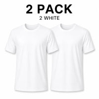 White+White