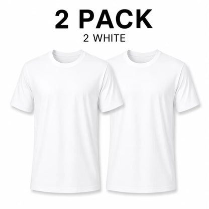 Unisex Vintage Graphic T-Shirt Cotton Blend Crew Neck Oversized Loose Baggy Short Sleeve Streetwear Basic Tops