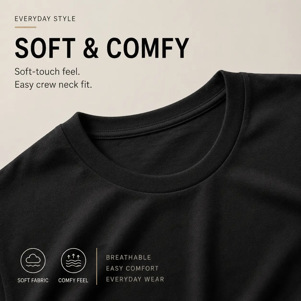 Unisex Vintage Graphic T-Shirt Cotton Blend Crew Neck Oversized Loose Baggy Short Sleeve Streetwear Basic Tops