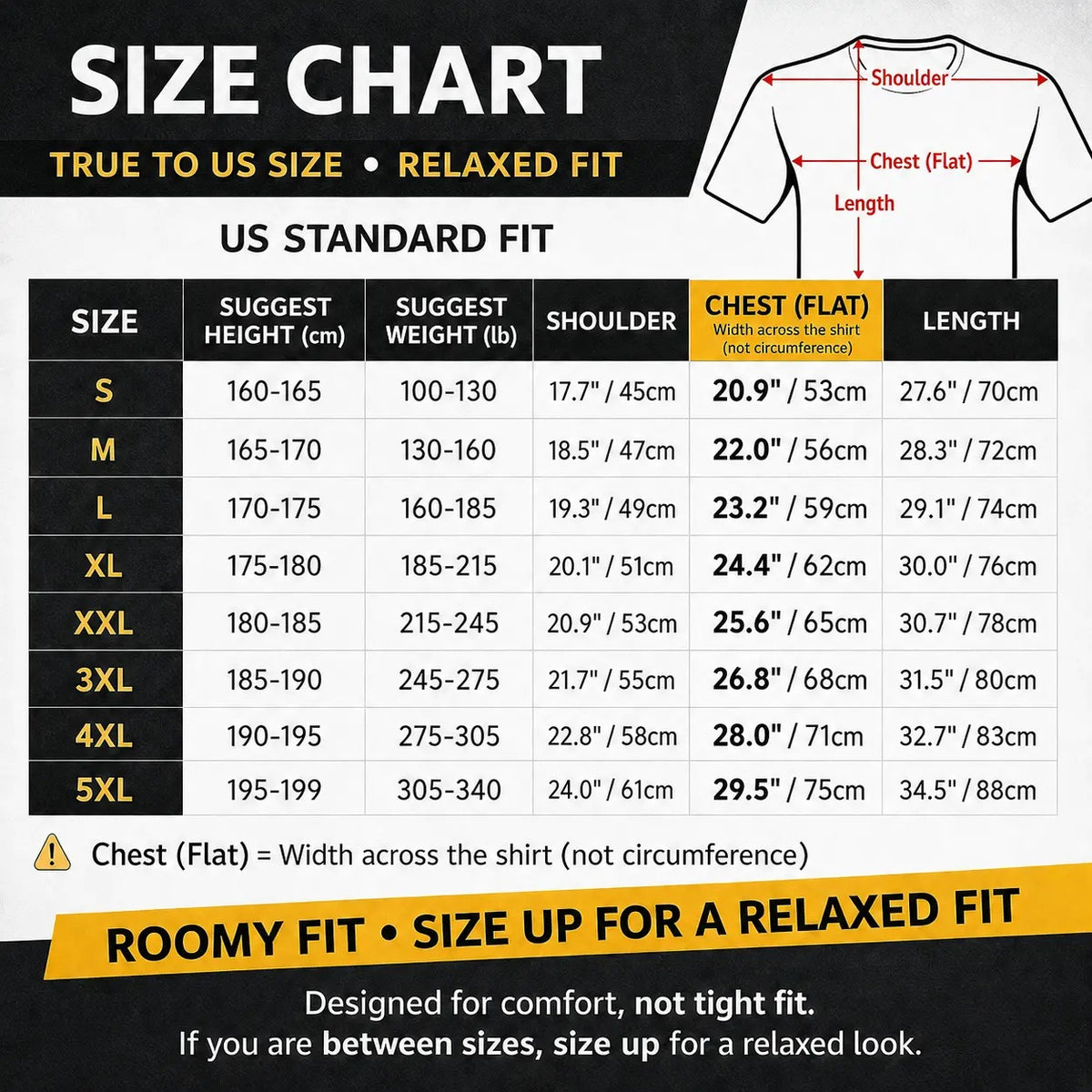 Unisex Vintage Graphic T-Shirt Cotton Blend Crew Neck Oversized Loose Baggy Short Sleeve Streetwear Basic Tops