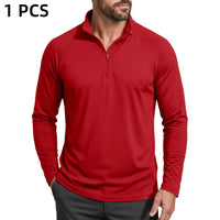 Tomato Red