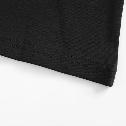 Men's Cotton Muscle Tank Tops, High Elastic Breathable Sleeveless Workout Sports Undershirt, Casual Summer Lifestyle Beater Tops
