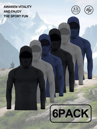 6-PACK ONLY $24