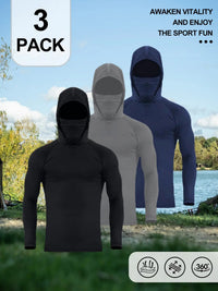 3-PACK $18