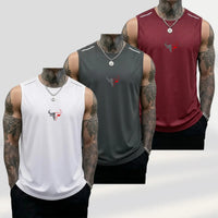 3-PACK E