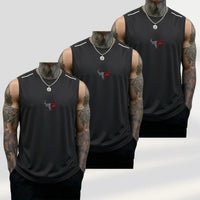 3-PACK A