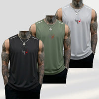 3-PACK F