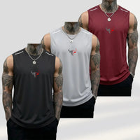 3-PACK G