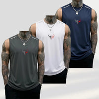 3-PACK C