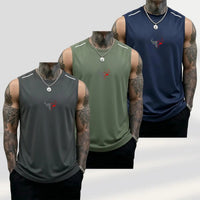 3-PACK D