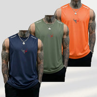 3-PACK H