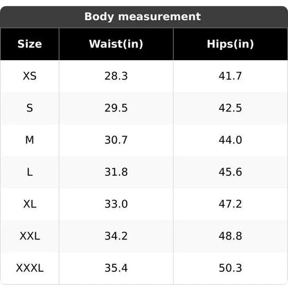 Men's Thick Sherpa Lined Thermal Pants, High Waist High Stretch Windproof Cold Resistant Solid Casual Sports Pants