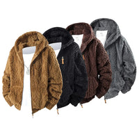4-Pack For $18