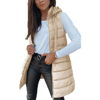 Light Khaki