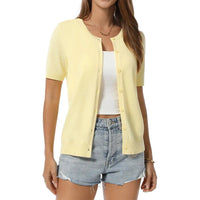 Light Yellow
