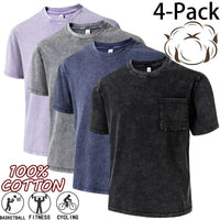 4-PACK A
