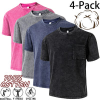4-PACK B