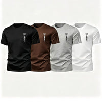 4-PACK C