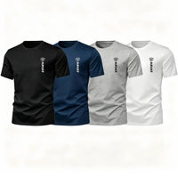 4-PACK D