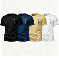 4-PACK B