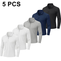 5-PACK A