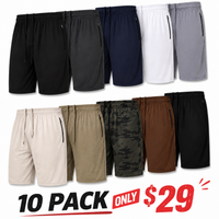 10 pack only $29