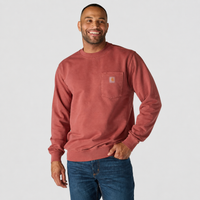 Dark Spice Red*10 PACK