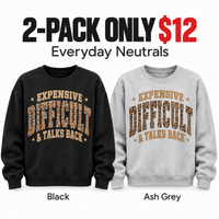 2-PackA