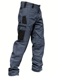 Navy*4