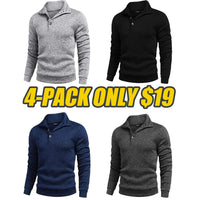 4-PACK ONLY $19 (B)