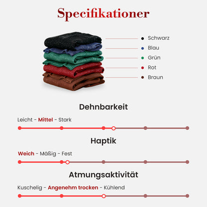 ⏳ Weihnachts-Sonderaktion: 50 % Rabatt! ⏰ Damen-Glitzer-Weihnachts-Zweiteiler: Sweatshirt & Hose
