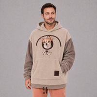 Cream(Men's)