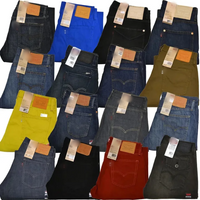 Farbmix 2 (16er-Pack)