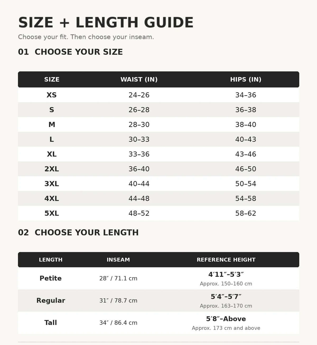 LAST DAY SALEWomen's Solid Straight Leg Corduroy Bottoms