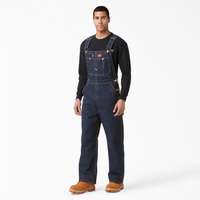 Indigo Navy