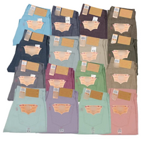 Farbmix 1 (16er-Pack)