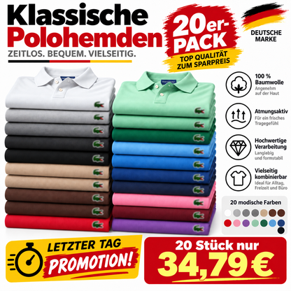 ☀️ Sommer-Schlussverkauf: Die heißesten Deals des Jahres 🔥🛍️
