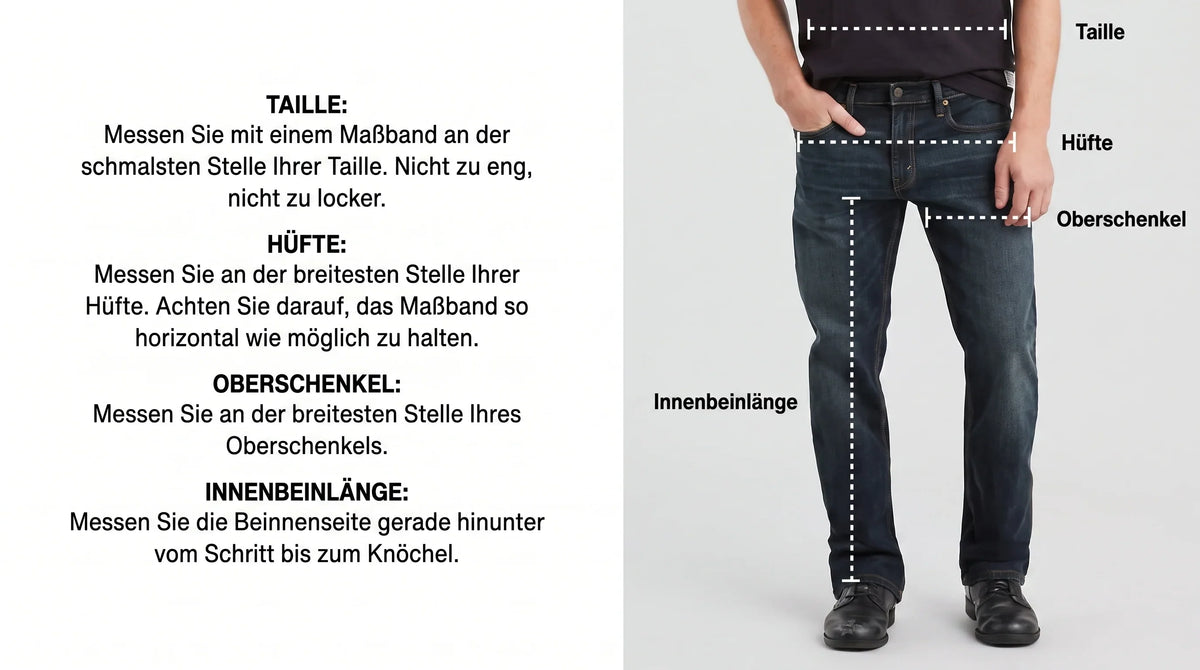 🔥Räumungsverkauf, nur solange der Vorrat reicht