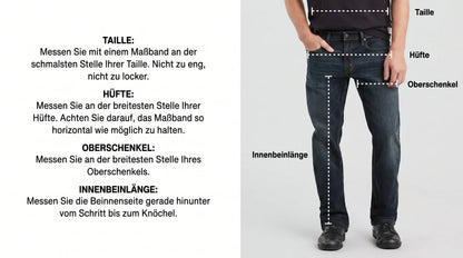 🔥Räumungsverkauf, nur solange der Vorrat reicht
