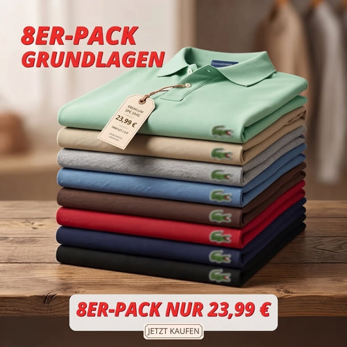 🔥 Sommer-Sale – Lieblingsstyles jetzt günstiger sichern!