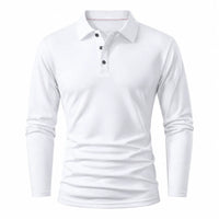White*4