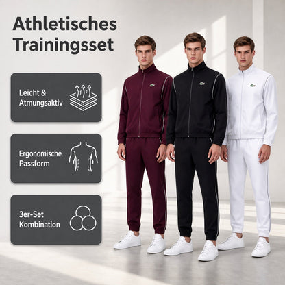 🎉LETZTER VERKAUFSTAG🎉SPORTANZÜGE