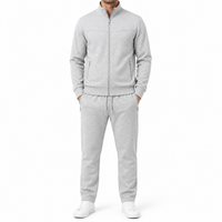 Light Gray 5-Pack