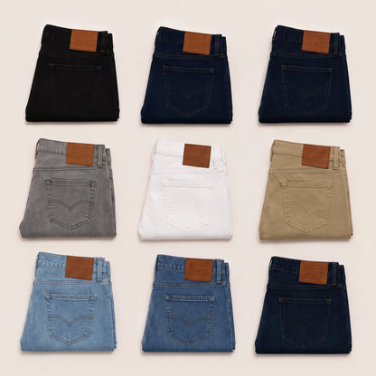 ☀️ Summer Clothing Clearance: Hot Deals Before They're Gone 🔥
