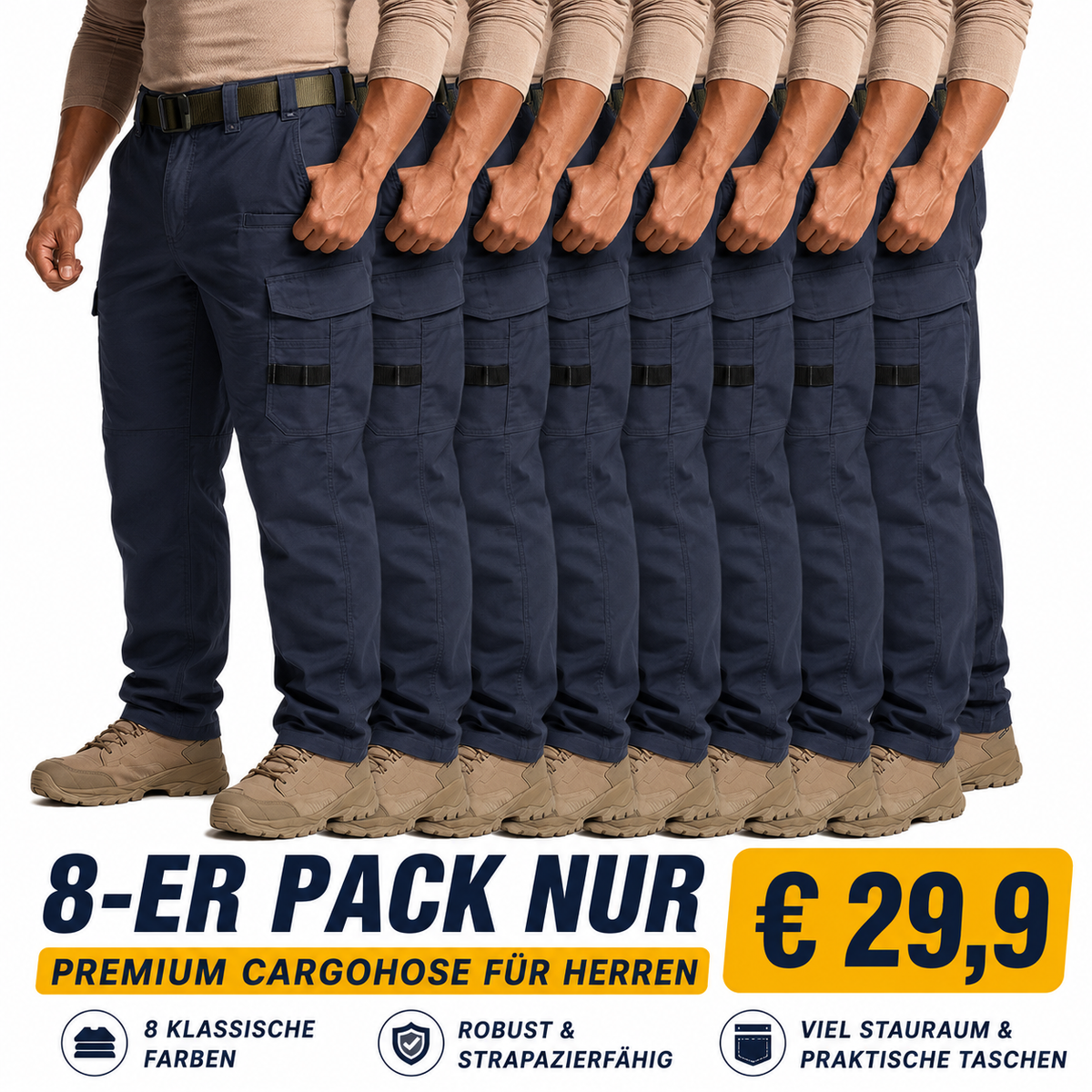 🔥Zeitlich begrenztes Angebot!