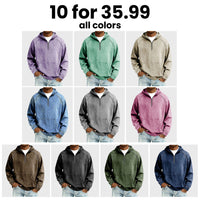 10-PACK $35.99