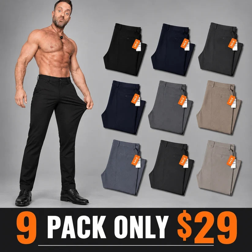 👍🔥Limited-Time Promotion