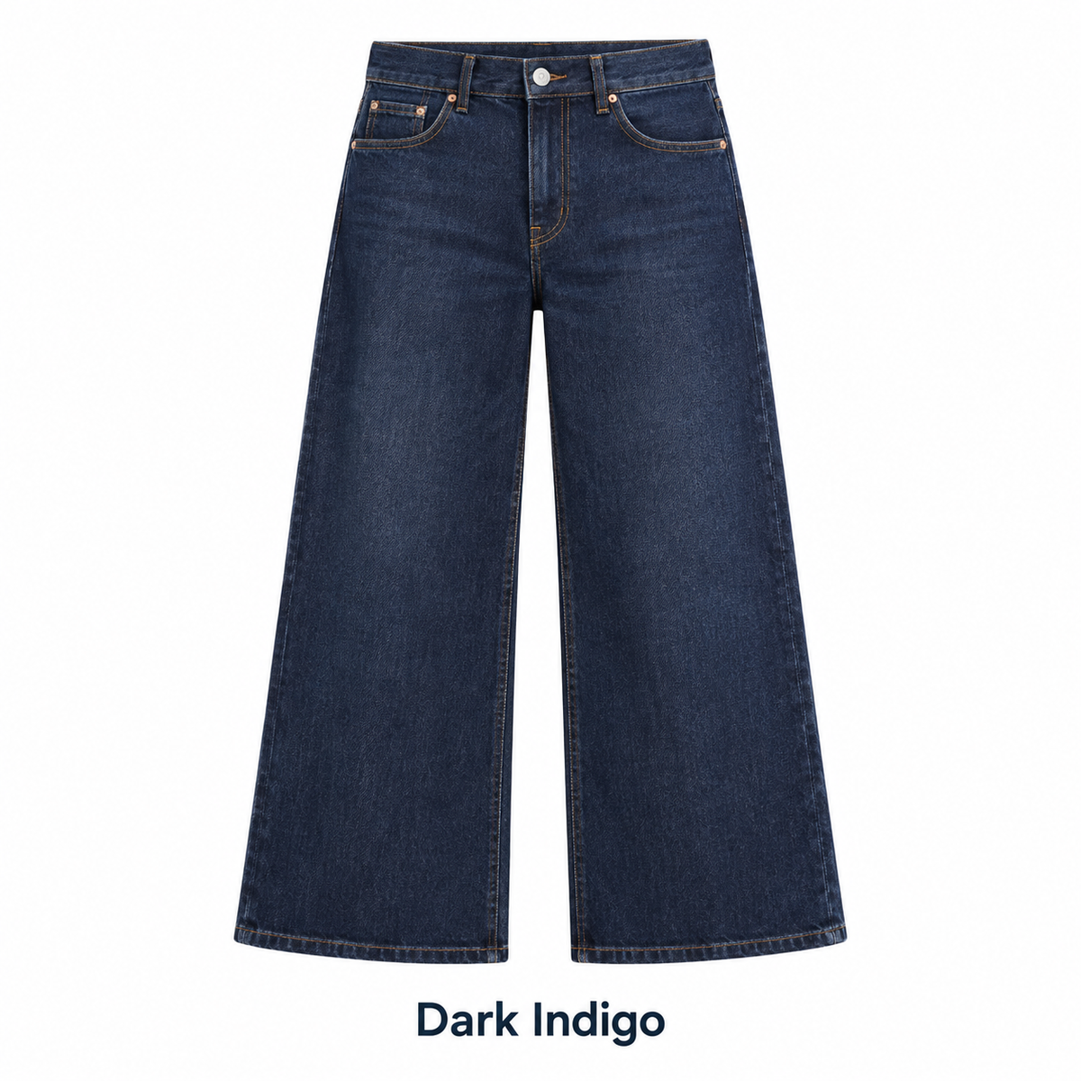 👖 FACTORY LIMITED-TIME SALE ⚡ FINAL SALE – 6 PACK ONLY $27.99! Women's Stretch Wide-Leg Jeans Collection | Flattering Fit, Soft Comfort & Casual Everyday Wear