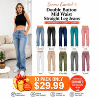 10 Colors Only $29.99 (All 10 Colors)
